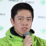 レス1番のリンク先のサムネイル画像