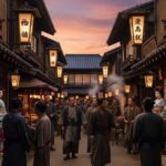 レス27番の画像1