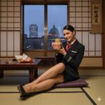 レス26番の画像1