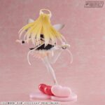 レス7番の画像6