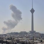 レス19番の画像3