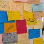 レス4番の画像15