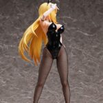 レス32番の画像4