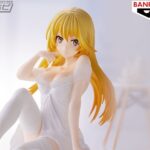 レス18番の画像4