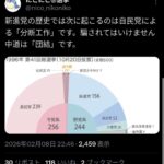 レス1番の画像2