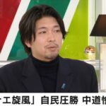 レス1番のリンク先のサムネイル画像