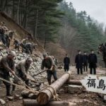 レス37番の画像1