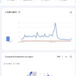 レス5番の画像2