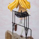 レス20番の画像3