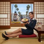 レス15番の画像1