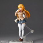 レス12番の画像8