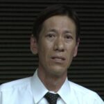 レス31番の画像3