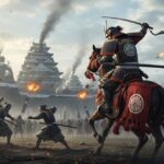 レス19番の画像1