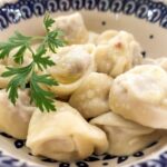 レス45番の画像5