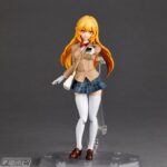 レス12番の画像4