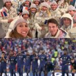 レス2番の画像1