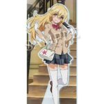 レス22番の画像6