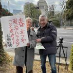 レス12番の画像4