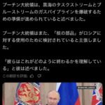 レス1番の画像3