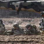 レス2番のリンク先のサムネイル画像