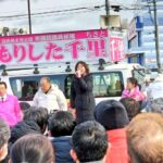 レス1番の画像7