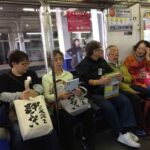 レス10番の画像6