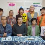 レス10番の画像7