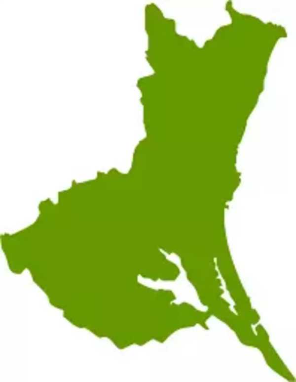 記事サムネイル