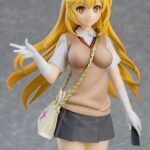 レス27番の画像7