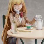 レス29番の画像7