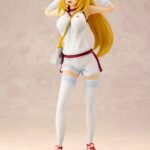 レス25番の画像5