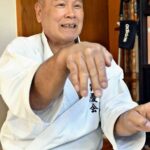 レス3番の画像1