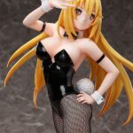 レス32番の画像5