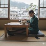 レス4番の画像1