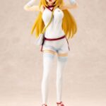 レス25番の画像4