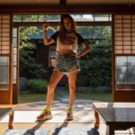 レス29番の画像1