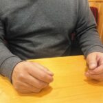 レス1番のリンク先のサムネイル画像