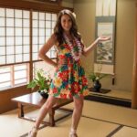 レス15番の画像1