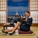 レス32番の画像1