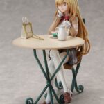 レス29番の画像3