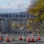 レス30番の画像1