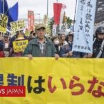 レス10番の画像5