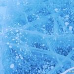 レス45番の画像3