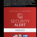 レス5番の画像1