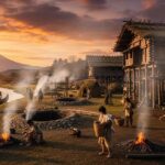 レス8番の画像1