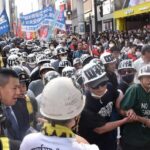 レス8番の画像3