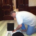 レス1番の画像3