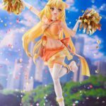 レス10番の画像1