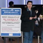 レス3番のリンク先のサムネイル画像