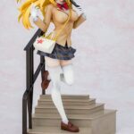 レス22番の画像1